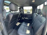 2015 F-350 Super Duty Thumbnail 10