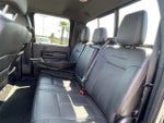 2015 F-350 Super Duty Thumbnail 11
