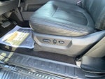 2015 F-350 Super Duty Thumbnail 12