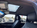 2015 F-350 Super Duty Thumbnail 13