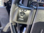 2015 F-350 Super Duty Thumbnail 14