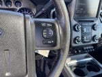 2015 F-350 Super Duty Thumbnail 15