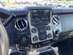 2015 F-350 Super Duty Thumbnail 16