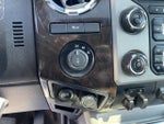 2015 F-350 Super Duty Thumbnail 17