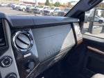 2015 F-350 Super Duty Thumbnail 19
