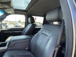 2015 F-350 Super Duty Thumbnail 20