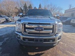 2016 F-350 Super Duty Thumbnail 2