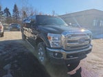 2016 F-350 Super Duty Thumbnail 3