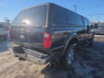 2016 F-350 Super Duty Thumbnail 5