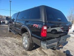 2016 F-350 Super Duty Thumbnail 7