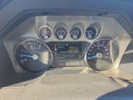 2016 F-350 Super Duty Thumbnail 9