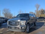 2016 F-350 Super Duty Thumbnail 10