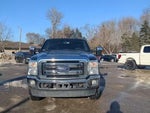 2016 F-350 Super Duty Thumbnail 11