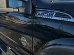 2016 F-350 Super Duty Thumbnail 12