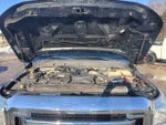 2016 F-350 Super Duty Thumbnail 15