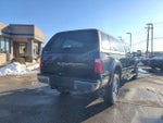 2016 F-350 Super Duty Thumbnail 18