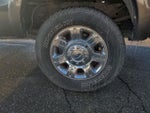 2016 F-350 Super Duty Thumbnail 20
