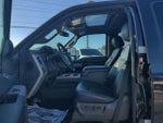 2016 F-350 Super Duty Thumbnail 22