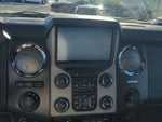 2016 F-350 Super Duty Thumbnail 23