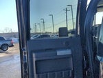 2016 F-350 Super Duty Thumbnail 30