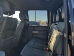 2016 F-350 Super Duty Thumbnail 31