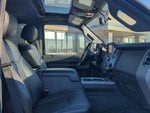 2016 F-350 Super Duty Thumbnail 33