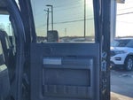 2016 F-350 Super Duty Thumbnail 34