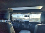 2016 F-350 Super Duty Thumbnail 35