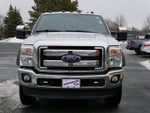 2016 F-350 Super Duty Thumbnail 3