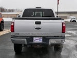 2016 F-350 Super Duty Thumbnail 7