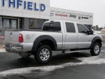 2016 F-350 Super Duty Thumbnail 8