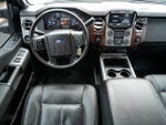 2016 F-350 Super Duty Thumbnail 12