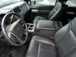 2016 F-350 Super Duty Thumbnail 14
