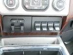 2016 F-350 Super Duty Thumbnail 19