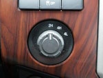 2016 F-350 Super Duty Thumbnail 21