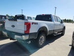 2017 F-350 Super Duty Thumbnail 2