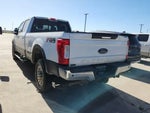 2017 F-350 Super Duty Thumbnail 3
