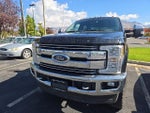 2017 F-350 Super Duty Thumbnail 2