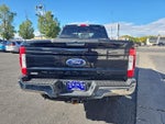 2017 F-350 Super Duty Thumbnail 6