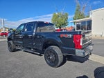 2017 F-350 Super Duty Thumbnail 7