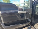 2017 F-350 Super Duty Thumbnail 9