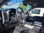 2017 F-350 Super Duty Thumbnail 11