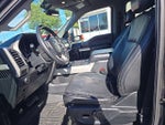 2017 F-350 Super Duty Thumbnail 12