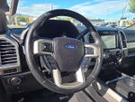 2017 F-350 Super Duty Thumbnail 13