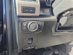 2017 F-350 Super Duty Thumbnail 14