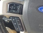 2017 F-350 Super Duty Thumbnail 15