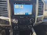 2017 F-350 Super Duty Thumbnail 21
