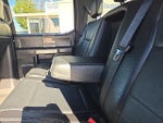 2017 F-350 Super Duty Thumbnail 26