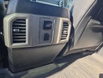 2017 F-350 Super Duty Thumbnail 27