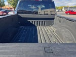 2017 F-350 Super Duty Thumbnail 28
